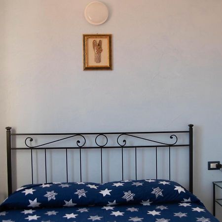 Taormina Isola Bella Suite Kültér fotó