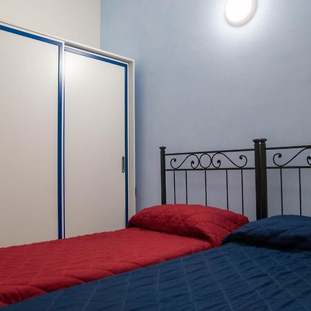 Taormina Isola Bella Suite Kültér fotó