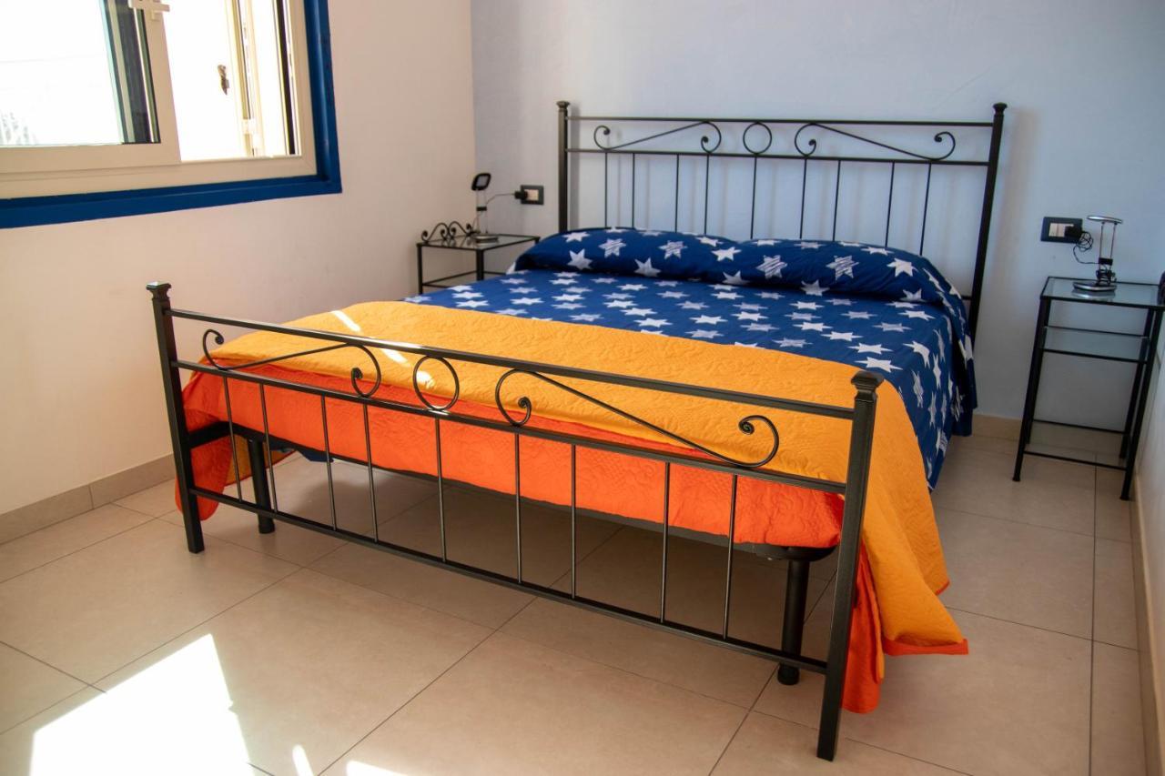 Taormina Isola Bella Suite Kültér fotó