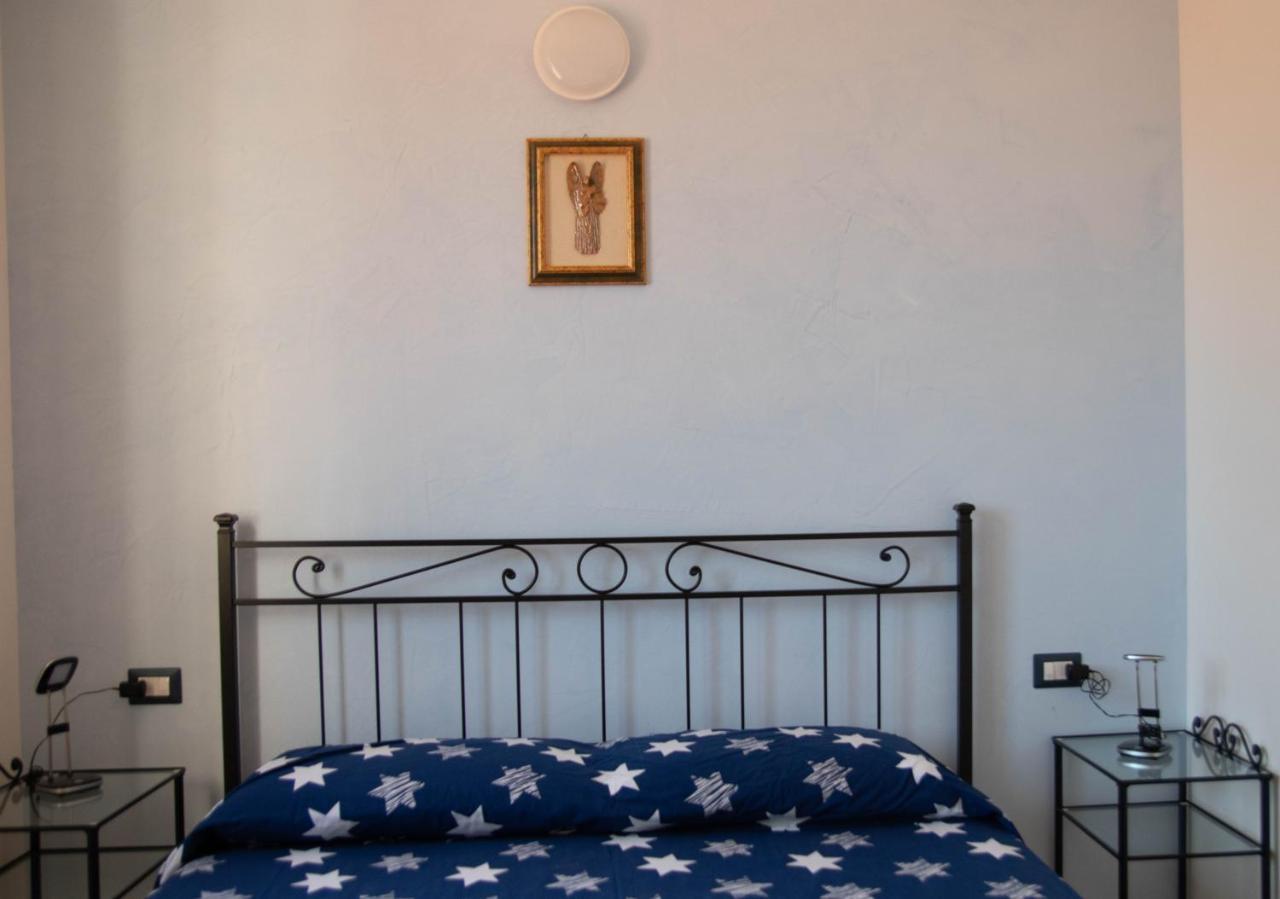 Taormina Isola Bella Suite Kültér fotó