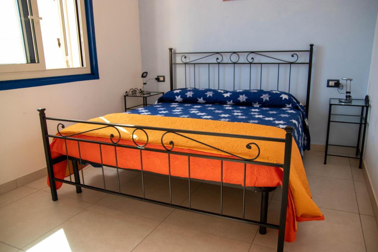Taormina Isola Bella Suite Kültér fotó