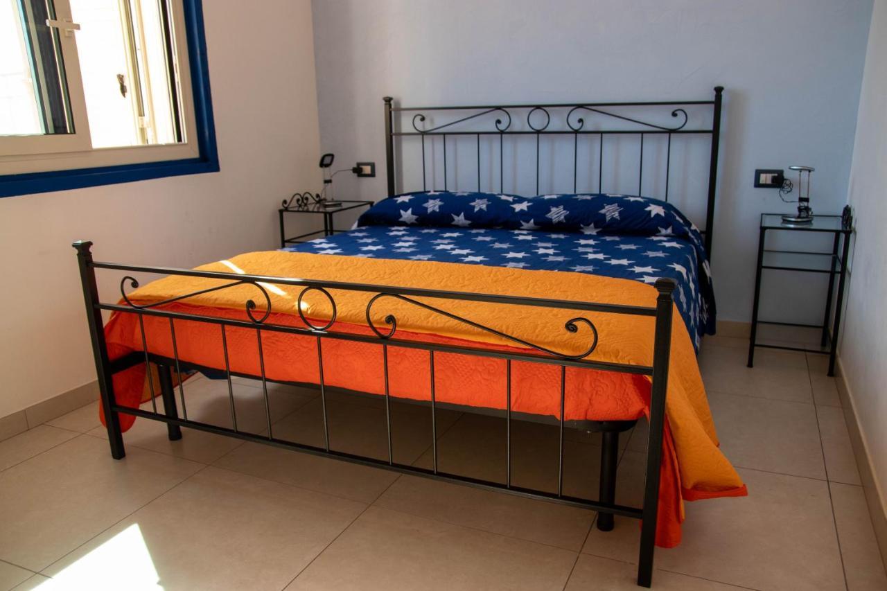 Taormina Isola Bella Suite Kültér fotó