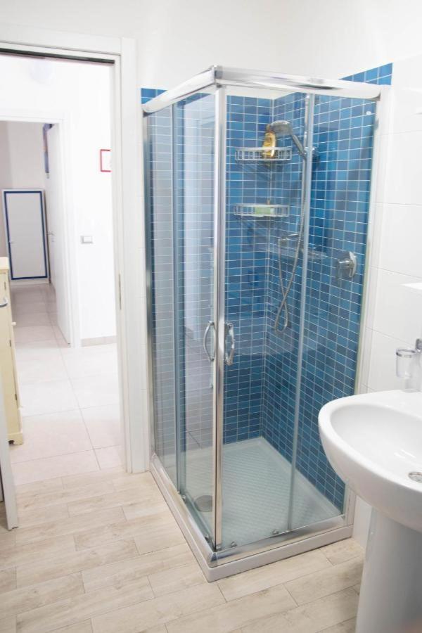 Taormina Isola Bella Suite Kültér fotó